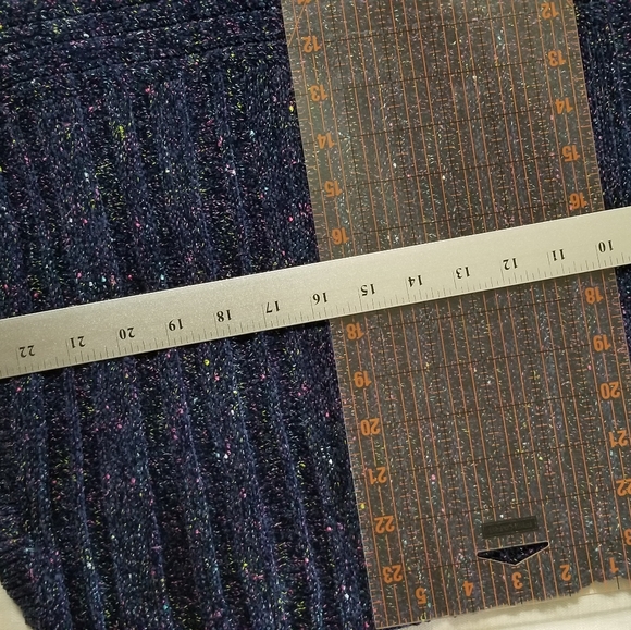 Alfred Dunner sweater - Picture 5 of 10